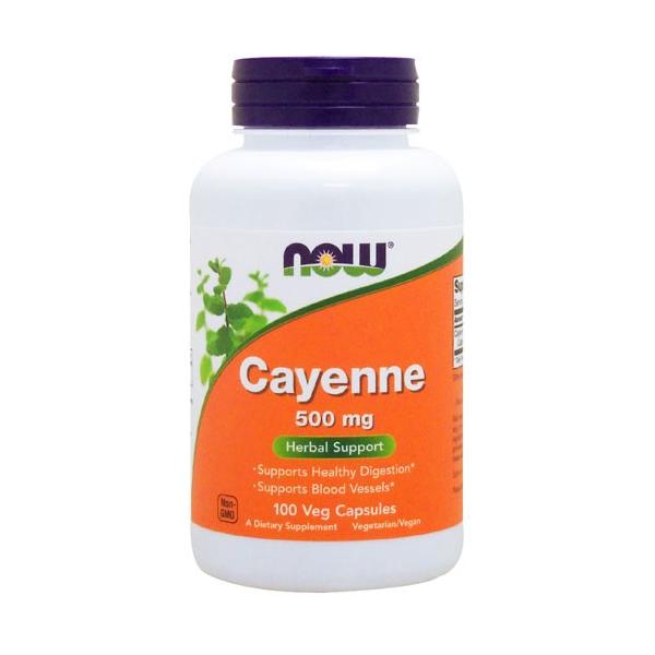 JCG gEKV  500mg@100