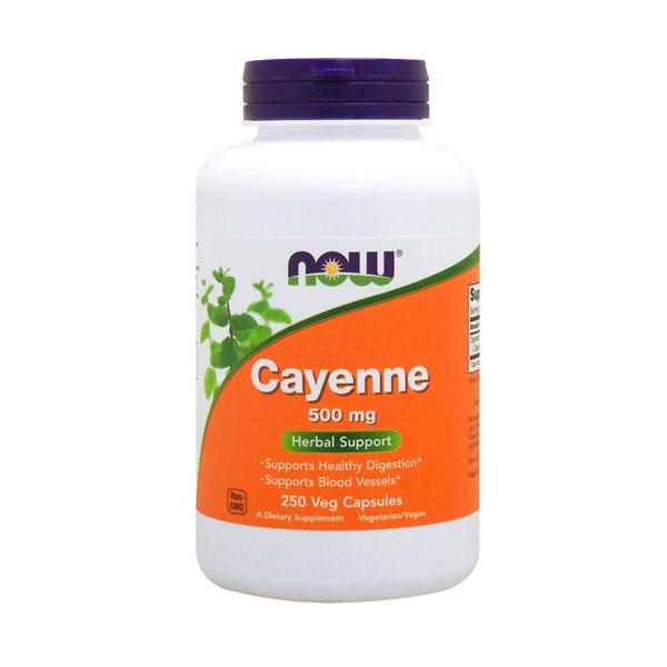 TCY  JCG gEKV  500mg 250