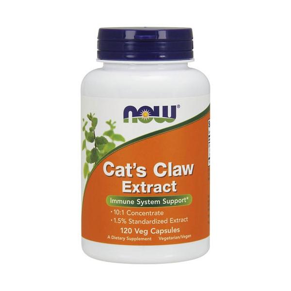 �m �����T�C�Y �n 10�{�Z�k �L���b�c�N���[�G�L�X 334mg 120�� Now Foods �i�E�t�[�Y ���i�摜