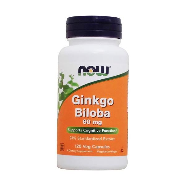 TCY  MRro C`Et GLX 60mg 120 NOW