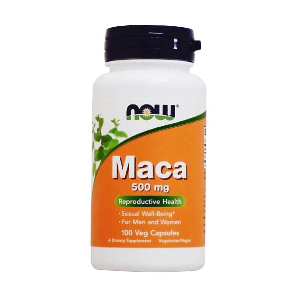 南米アンデス山脈で採れるマカは、古来より健康維持に用いられてきたハーブです。ベンジルイソチオシアネートや亜鉛、アルギニン、フラボノイド、タンニン、サポニンといった栄養素が豊富に含まれています。大人気の元気サポートハーブを驚きの価格で♪■発売...