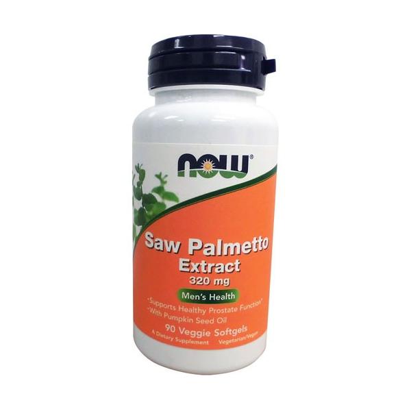 mRMV \[pbg  GLX 320mg 90 NOW