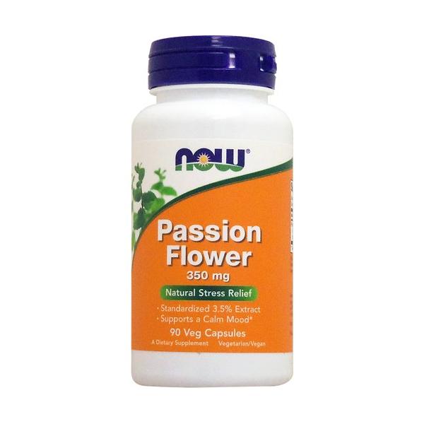 �p�b�V�����t�����[�G�L�X 350mg 90�� NOW