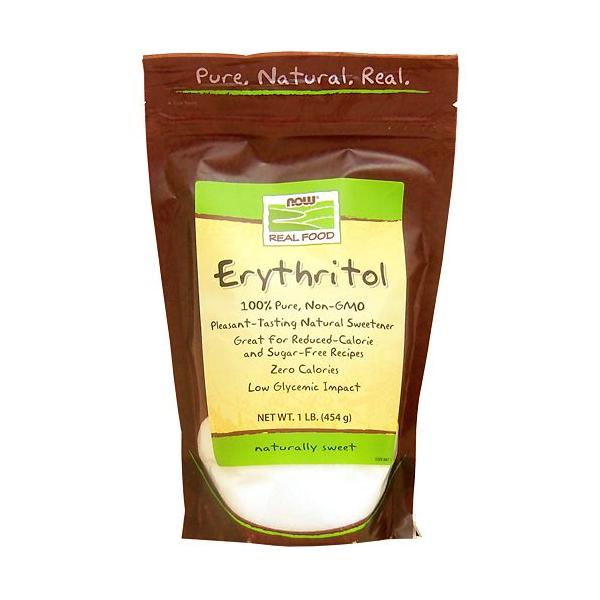 GXg[ 100sA 454g ֊Ö  NOW