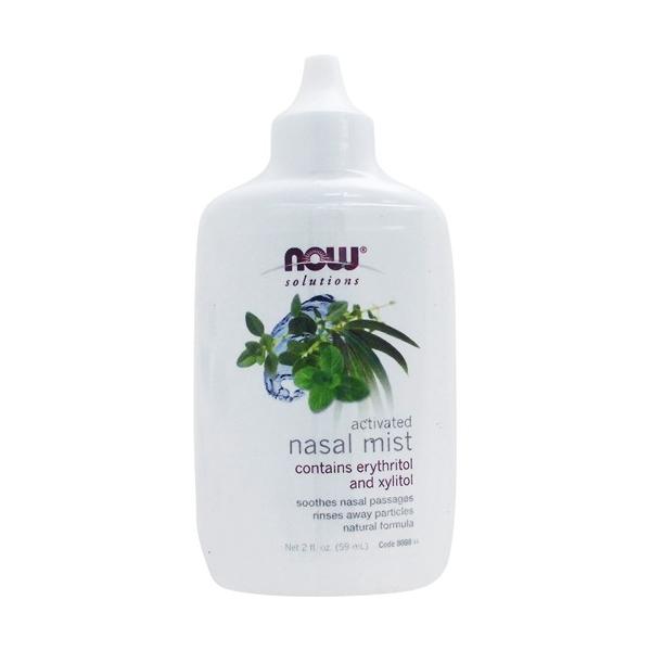 ANeBxCeBbh lCU ~Xg @p~XgXv[ @59ml