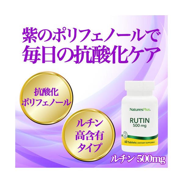 suplinx_075-02550_1_d_20260227122804