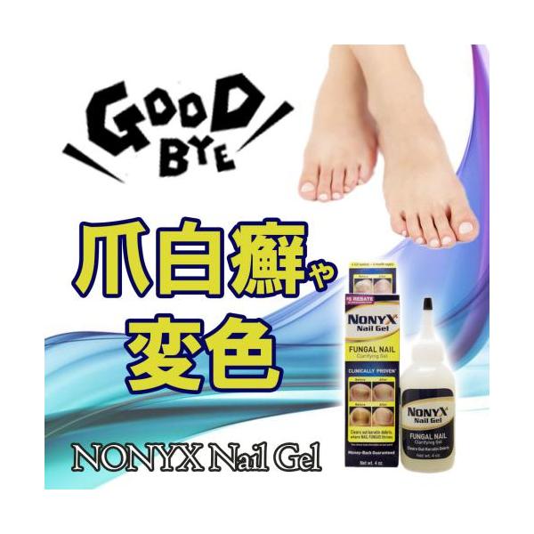 suplinx_112-00001_1_d_20260227135250