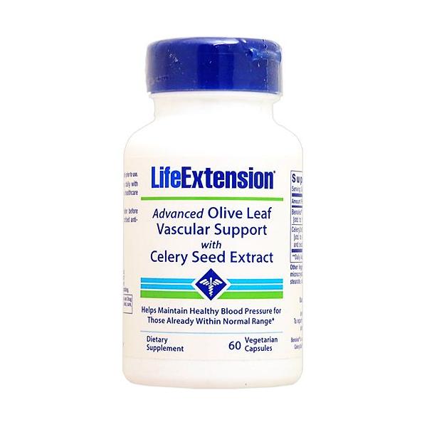 AhoXg I[u[t oXL[T|[g ZqGLXz @60