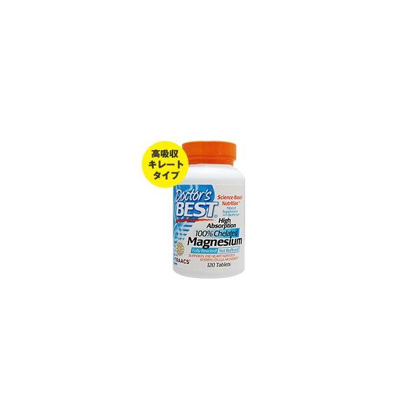 z}OlVE 200mg/ 120