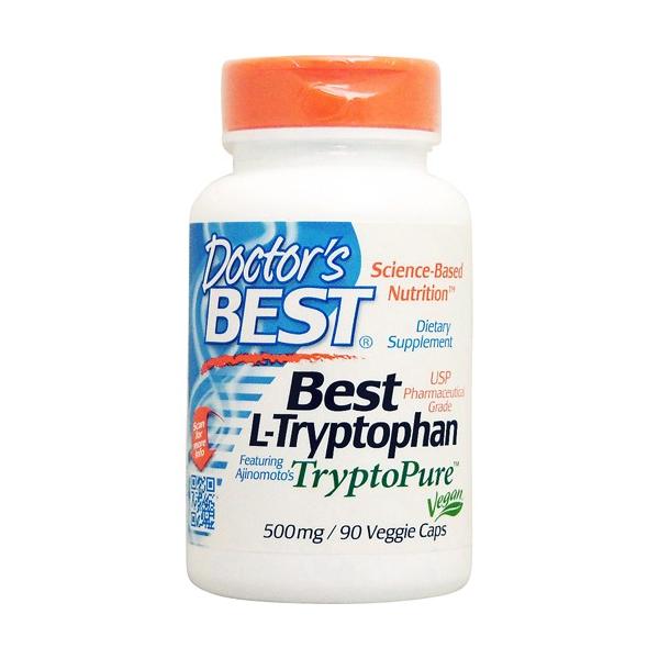 xXg L gvgt@/Zgj///bNX