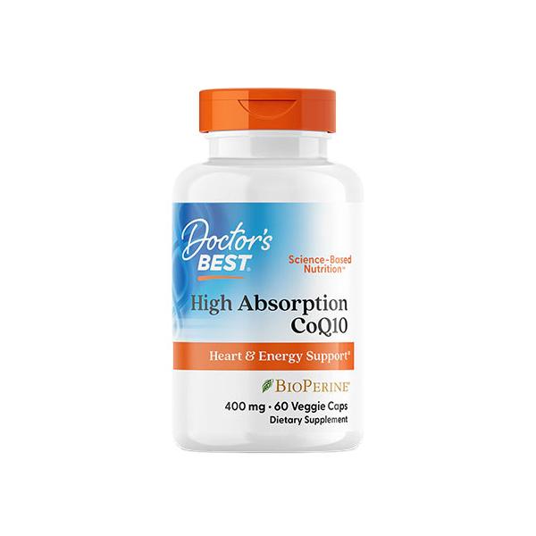 高吸収コエンザイムQ10 CoQ10 400mg 60粒 : サプリンクス Yahoo!店