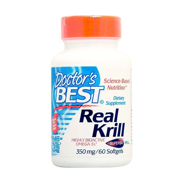 DHA EPA Tv  TCY  A ILA~IC NIC  350mg