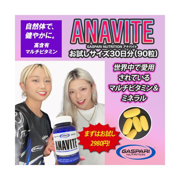 suplinx_232-00025_2_d_20260227133034