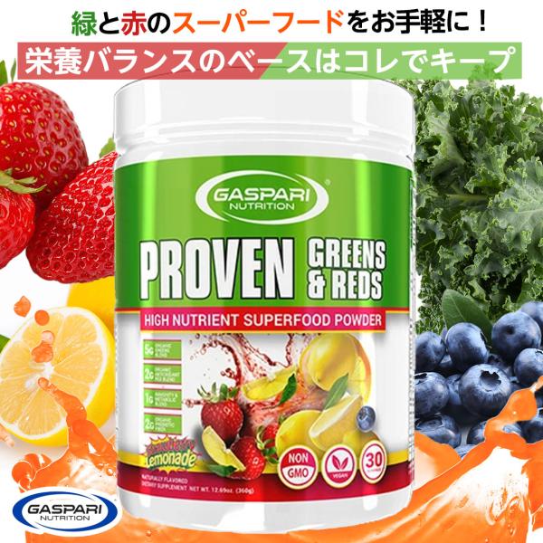 suplinx_232-00315_1_d_20260317174620