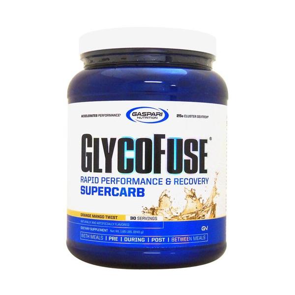 グライコフューズ Ccd クラスター デキストリン配合 オレンジマンゴー風味 840g 232 サプリンクス Yahoo 店 通販 Yahoo ショッピング