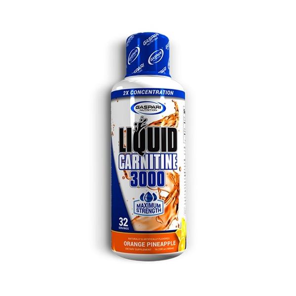 LbhJj` 3000  IWpCibv 480ml | LIQUID CARNITINE 3000