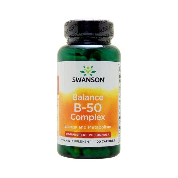 �o�����X �r�^�~��B50 100��