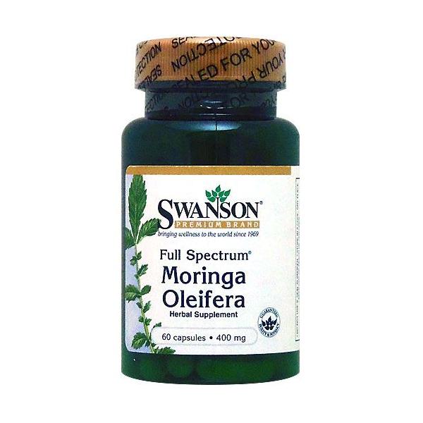 �t���X�y�N�g���� �������K �I���C�t�F�� ���T�r�m�L  400mg 60��