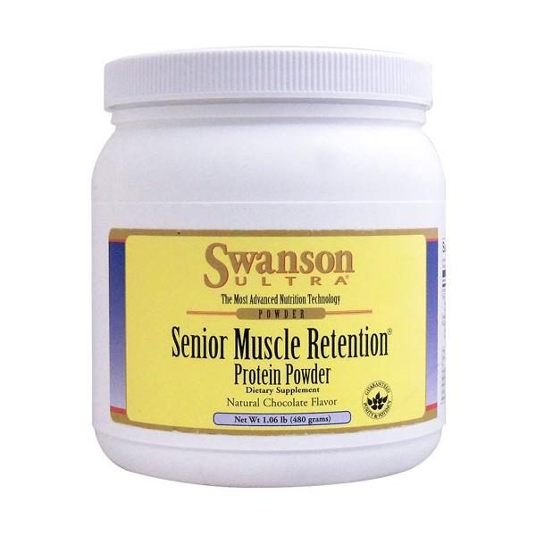 VjA}bXeV VjAveCpE_[   `R[g@480g