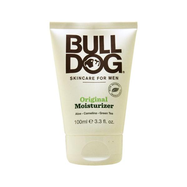 BULL DOG uhbO IWi CX`CU[@100ml 3.3 fl oz