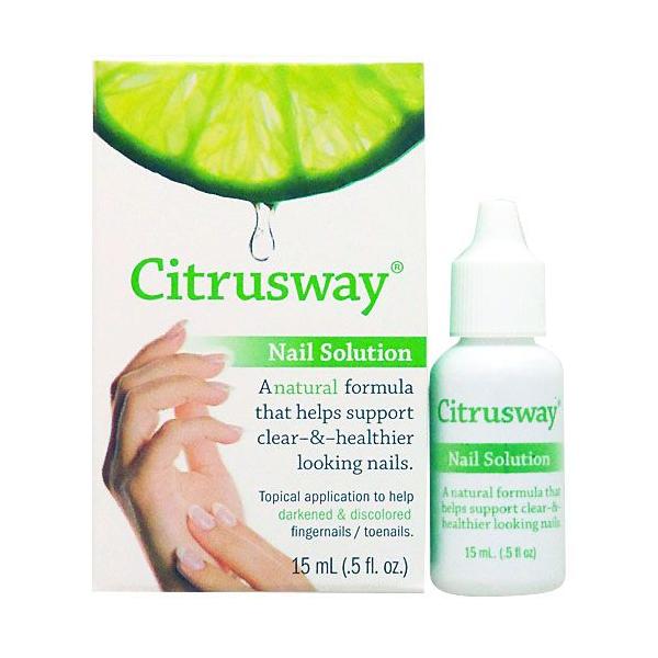 VgXEFC lC\[V ܗpet  15ml