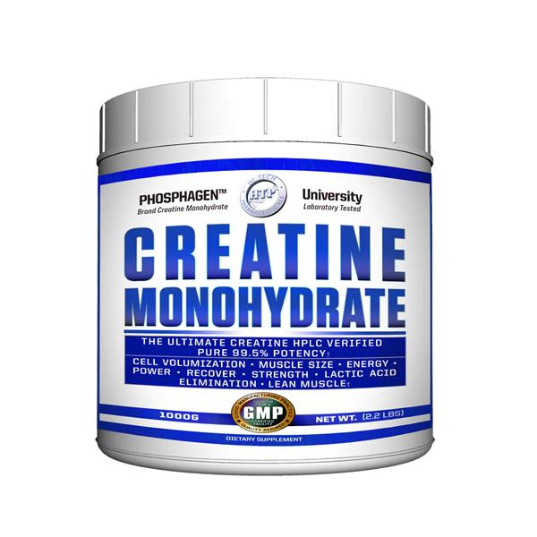 NA` mnCh[g 1000g | pE_[ nCeN Hitech ATP p[