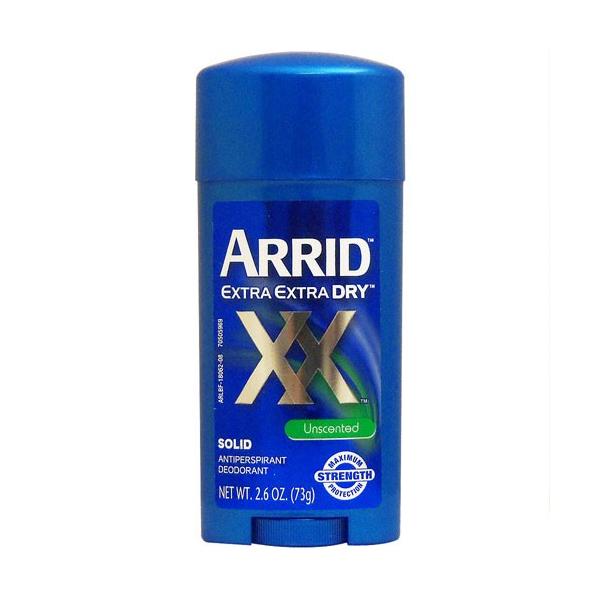 suplinx_499-80623