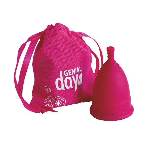 oJbv@MTCY 25Ζ/oY̕/e25ml Genial Day