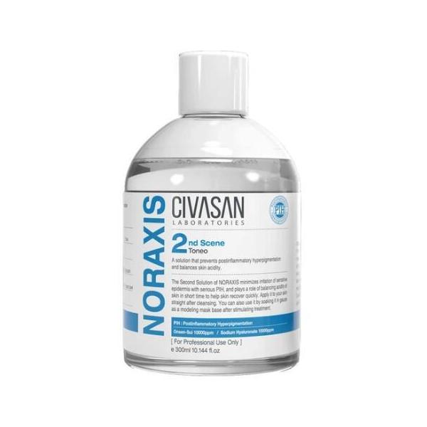 ☆【使用期限2026年5月1日】シバサン CIVASAN ノラシス/ノラクシス