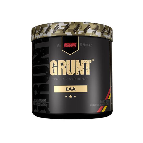 Og EAAiK{A~m_j ^CK[Yubh 285gi30tj| Essential Amino Acid