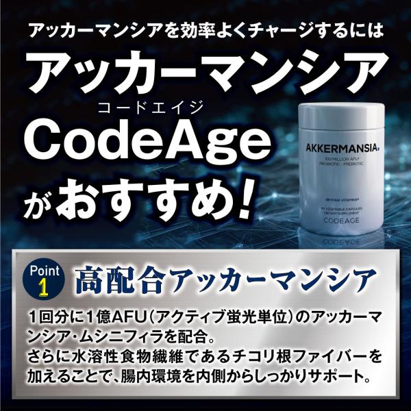 suplinx_576-09340_5_d_20260226182838