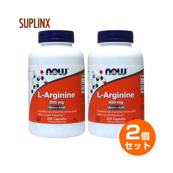 2Zbg AMjTvg LAMj500mg TCY 250 AMjTvg 