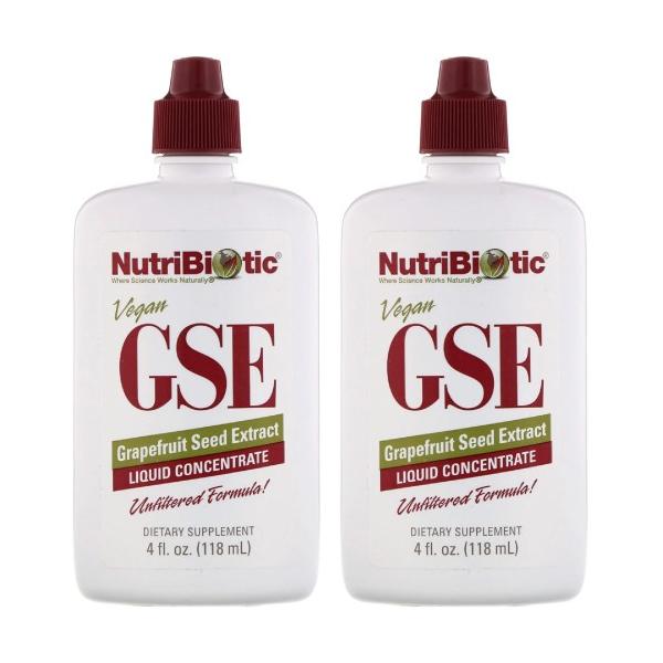 2Zbg TCY GSELbh O[vt[cV[hGLX 118ml