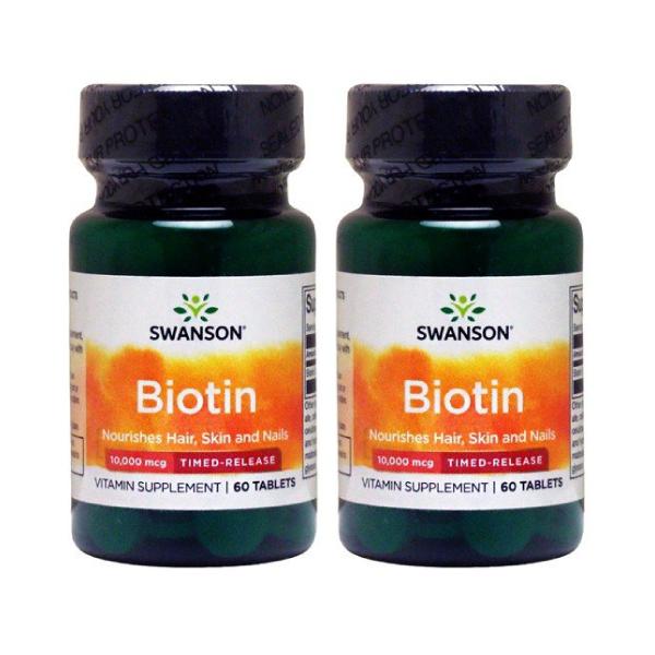 �y2�Z�b�g�z�r�I�`�� �r�^�~���g 10000mcg 10mg/�^�C�������[�X�^  60�� Swanson