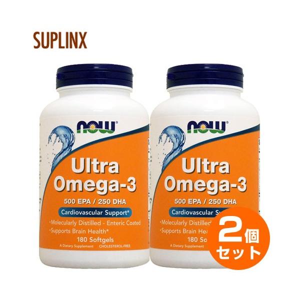 2Zbg TCY EgIK3 EPADHA  180 NOW 