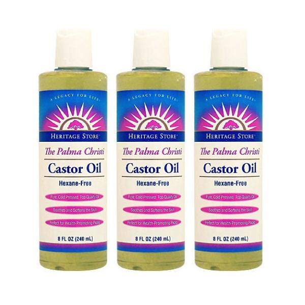 3Zbg LX^[IC Ђ܂ 240ml@Y R[hvX