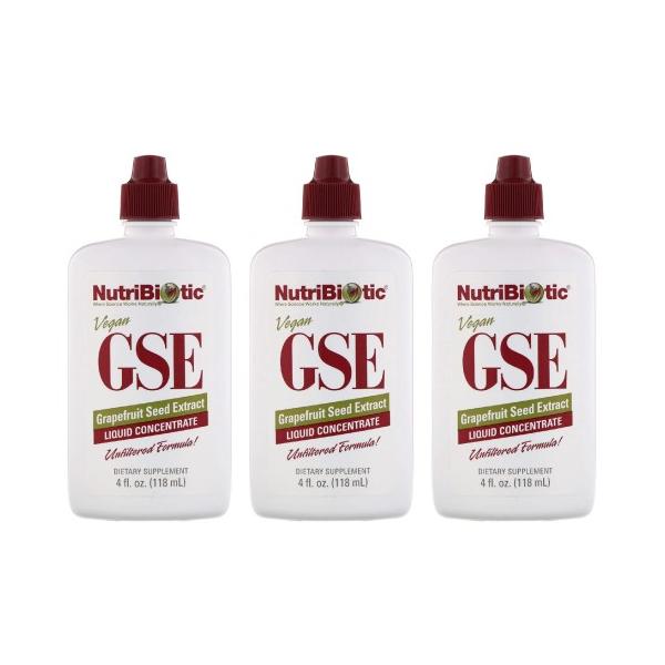 3Zbg TCY GSELbh O[vt[cV[hGLX 118ml