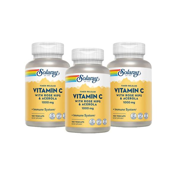 3Zbg r^~C Tvg 1000mg 2iK^C[X^  Solaray 