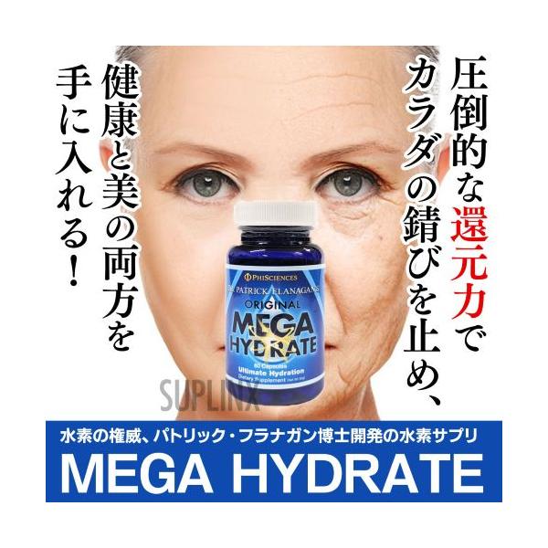 suplinx_883-36901_1_d_20260312131908