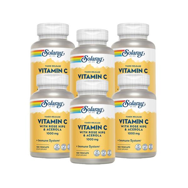 6Zbg r^~C Tvg 1000mg 2iK^C[X^  Solaray 