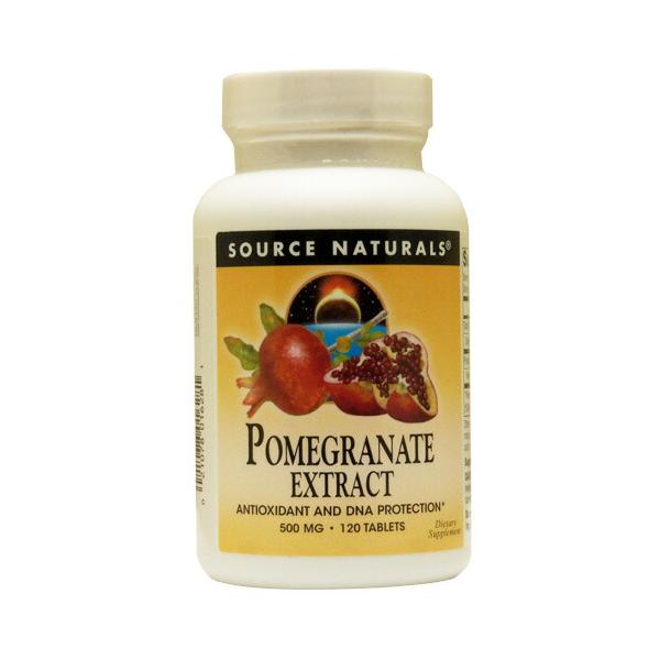 エイジング＆美容ケア成分がギュッと凝縮！若々しい毎日でイキイキ生活女性らしさや毎日の健康・美容を目指す方から人気の「ザクロ」。その真紅の種子や果実には、エラグ酸やプニカ酸をはじめとする多くの ポリフェノールや脂肪酸を含むことで知られています...