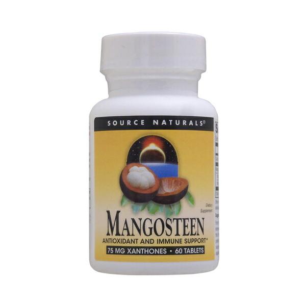 健康成分キサントンをしっかり含有したフルーツで若々しい毎日をばっちりサポート！マンゴスチンは「果物の女王」といわれているトロピカルフルーツで、その強い甘みと上品な香りで多くの人を惹きつけています。ジューシーなマンゴスチン果肉は、赤紫色の厚い...