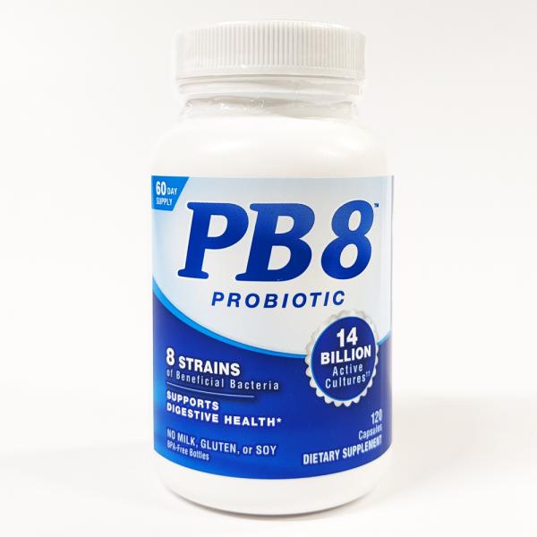 ■内容量／形状120粒／カプセル■ご使用方法栄養補助食品として1日2粒を目安にお召し上がりください。■ご注意詳しくは下欄の商品説明をご覧ください。■メーカーNUTRITION NOW