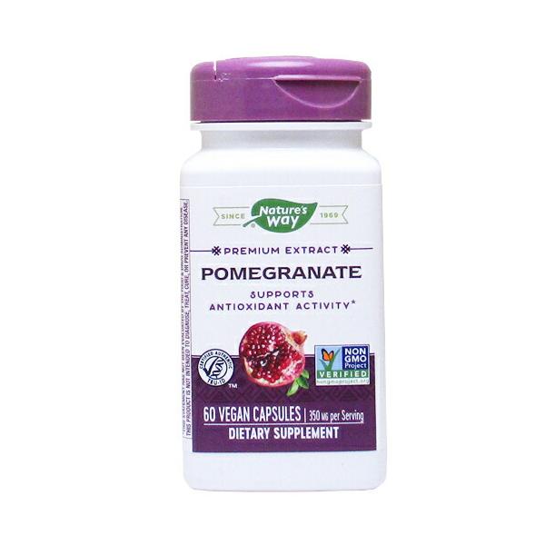 エイジング＆美容ケア成分がギュッと凝縮！若々しい毎日でイキイキ生活女性らしさや毎日の健康・美容を目指す方から人気の「ザクロ」。その真紅の種子や果実には、エラグ酸やプニカ酸をはじめとする多くのポリフェノールと脂肪酸を含むことで知られています。...