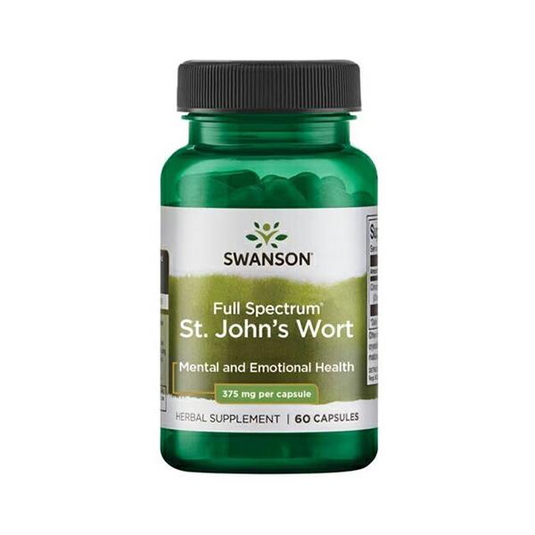 人気のハーブで口笛を吹きたくなるようなモチベーションへ♪ハッピーな毎日を応援するハーブサプリメントが1日あたり20円未満