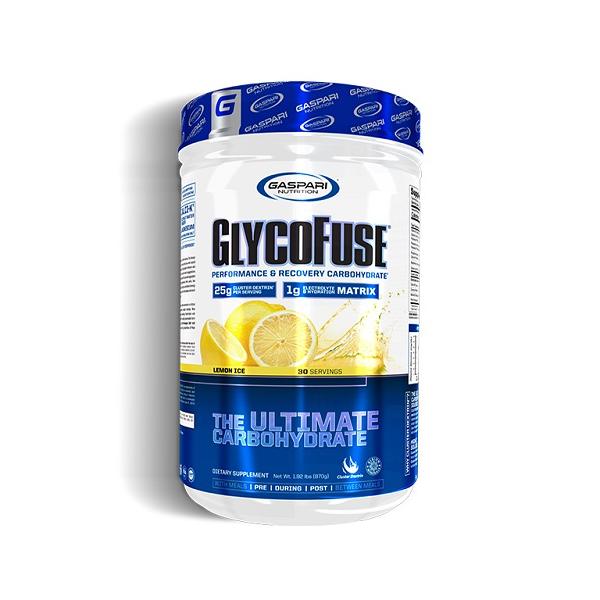 パフォーマンスを最大化する「イントラドリンク」グライコフューズトレーニング中の“ガス欠”を防ぎ、集中と出力をキープ。グライコフューズは、運動中の補給に特化した次世代フォーミュラです。● 高度分岐環状デキストリン（CCD）25g配合● インス...