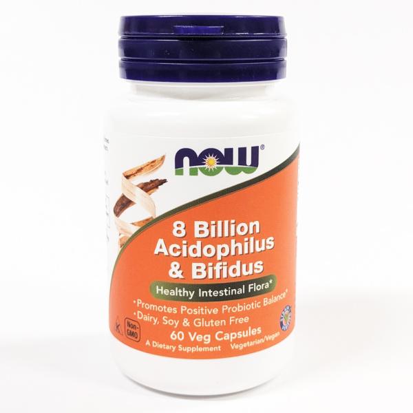 ■内容量／形状60ベジカプセル■ご使用方法栄養補助食品として1日1~2回、1回1粒を目安に食間にお召し上がり下さい。■ご注意詳しくは下欄の商品説明をご覧ください。■メーカーNOW