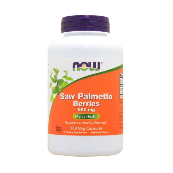 ■内容量／形状250ベジカプセル■ご使用方法栄養補助食品として1日4〜6粒を目安にお召し上がりください。食品ですのでどのように召し上がっても結構ですが、お食事もしくはお水と一緒のご摂取をおすすめします。または、医師の指示に従ってお召し上がり...