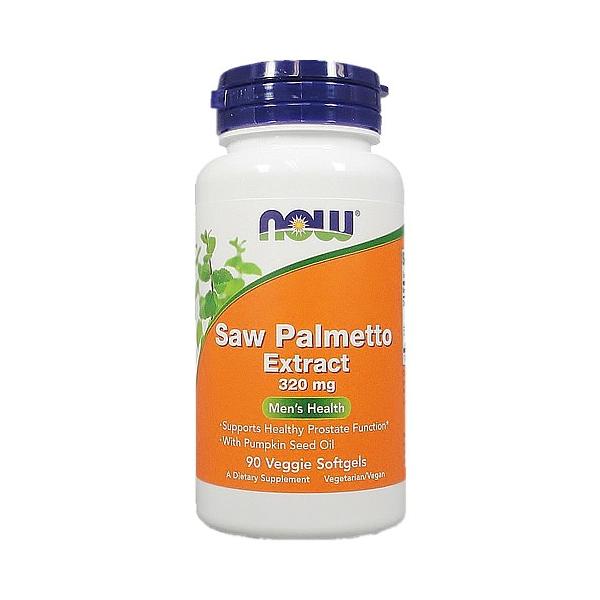 ■内容量／形状90ソフトカプセル■ご使用方法栄養補助食品として1日1粒を目安にお召し上がりください。食品ですのでどのように召し上がっても結構ですが、お食事と一緒のご摂取をおすすめします。または、医師の指示に従ってお召し上がりください。■ご注...