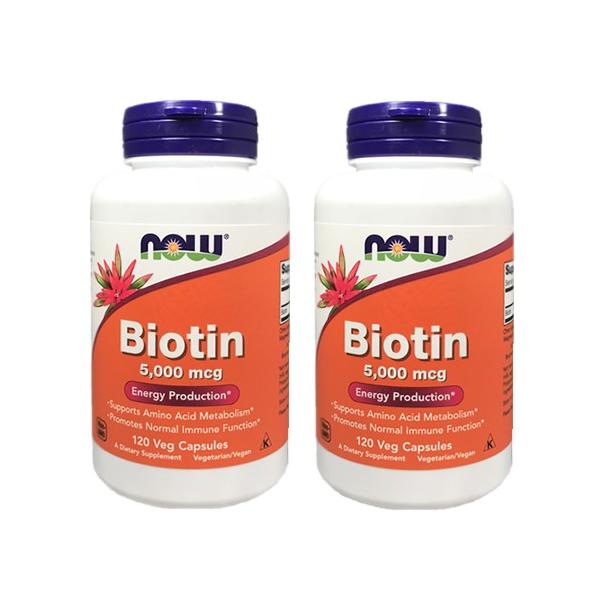 ■内容量／形状120粒／ベジカプセル ×3個■ご使用方法1日1-2回、1回1粒を目安に、お食事の際にお召し上がり下さい。■ご注意詳しくは下欄の商品説明をご覧ください。■メーカーNOW